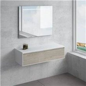 Plan de travail BONDI NATUGAMA