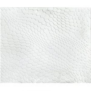 Plan vasque sans tablier RUCHE NUDESPOL