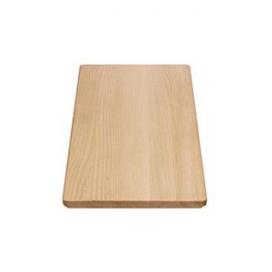 Planche à découper BLANCO en bois