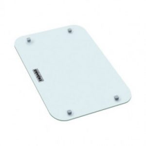 Planche à découper PLAPBG Verre – Franke 781256