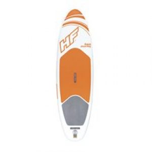 Planche paddle surf Hydroforce Aqua Journey…