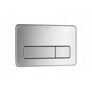 Plaque Actionnement Pl3 Dual – ROCA A890097004