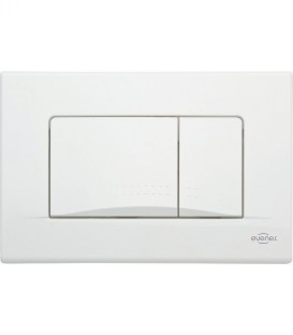 Plaque de commande Ecko