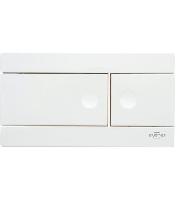 Plaque de commande Enzo