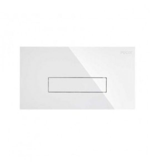 Plaque de commande pour Cassette sara Pucci 80179660…