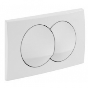 Plaque de déclenchement DELTA20…