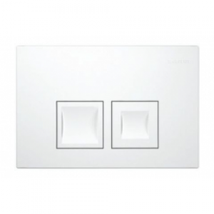 Plaque de déclenchement DELTA50…