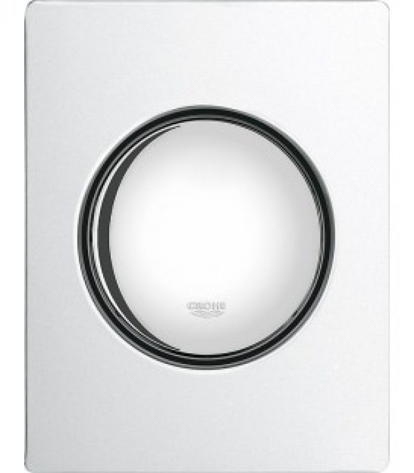 plaque de déclenchement Nova Cosmopolitan