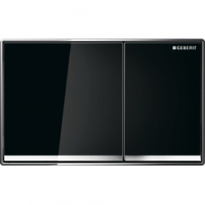 Plaque de déclenchement OMEGA60…