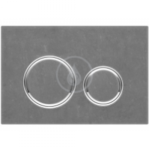 Plaque de déclenchement sigma 21, Mustang…