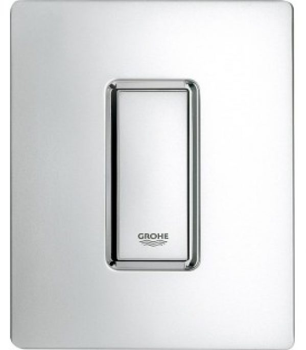 plaque de déclenchement Skate Cosmopolitan