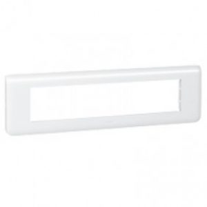 Plaque de finition – horizontale – Mosaïc