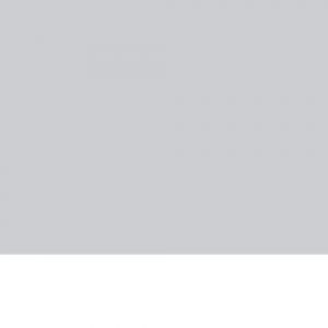 Plaque de fond pr GR213A – COFFRET DISTRIBUTION  HAGER GS213A