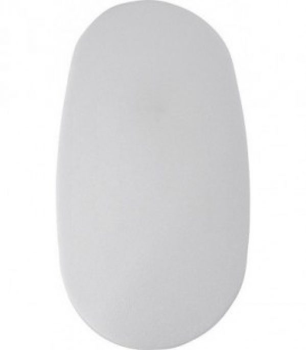 Plaque d&rsquo;isolation acoustique WC RG 100 sans accessoires