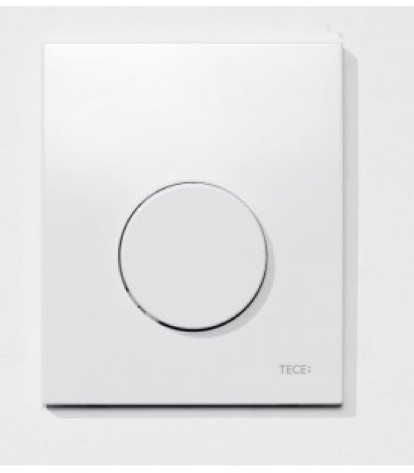 Plaque Urinoir Teceloop