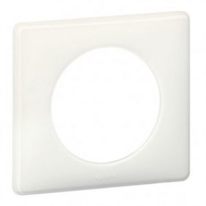 Plaque – Yesterday Céliane