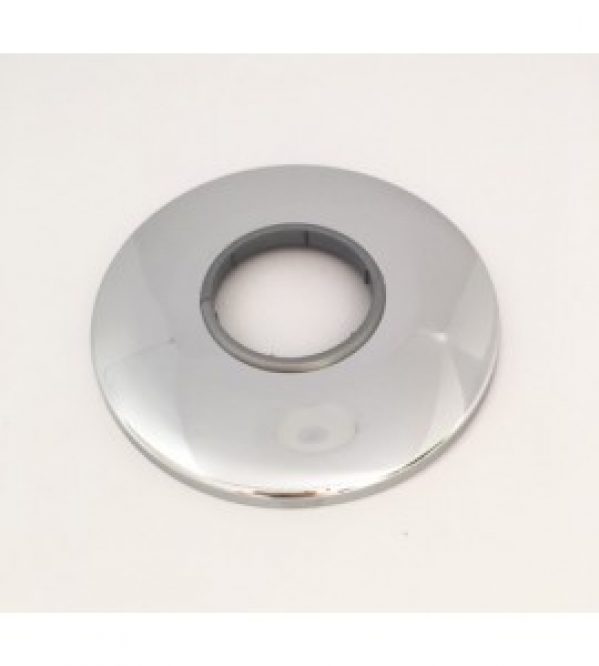 Plaques Douche Encastré Ø35  Raf X367