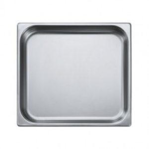 Plateau de cuisson Inox – Franke 644277