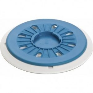 Plateau de ponçage pour ponceuse RO 150 FEQ