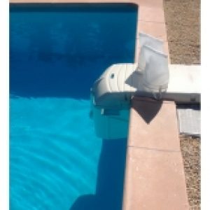 Poche de filtration Easyfilter®…