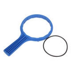 Pochette clé de démontage du bol 90mm…