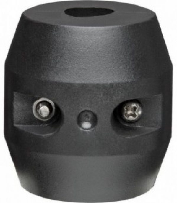 Poids pour robinetterie evier revêtement plastique