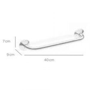 Poignée 36 cm BASE CO2+