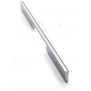 POIGNÉE ARCO 450MM/320 CHROME – SALGAR 16284