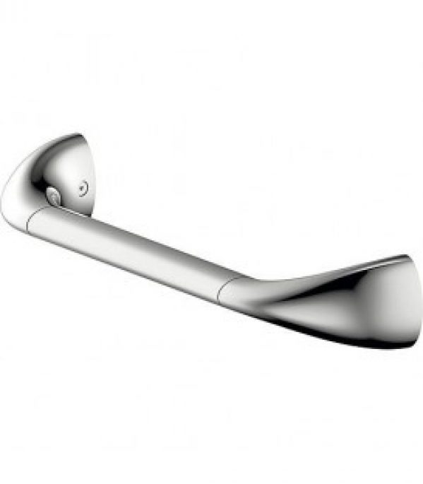 Poignée baignoire Eleina