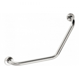 Poignée Bemeta – Poignée coudée, acier…