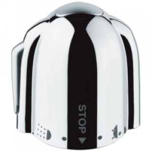 Poignée d&rsquo;arrêt (47375IP0)