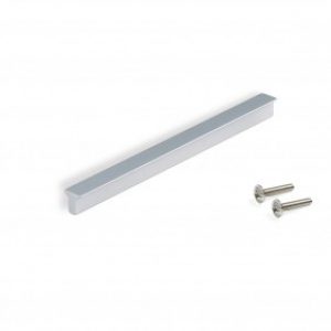 Poignée de meuble Dublin