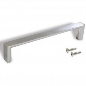 Poignée de meuble Fuji – entraxe 96 mm