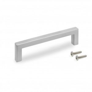 Poignée de meuble Habana