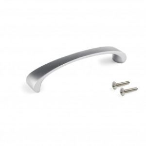 Poignée de meuble Kyoto