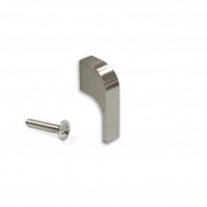 Poignée de meuble Milano