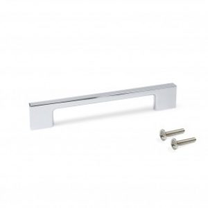 Poignée de meuble Montreal