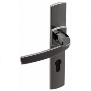 Poignée de porte palière – Artis