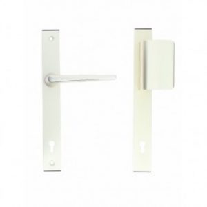 Poignée de porte Sans Souci type HLM Multiplex