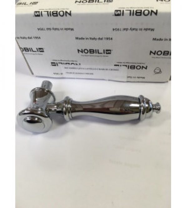 Poignée de remplacement CHARLIE RLE190/58