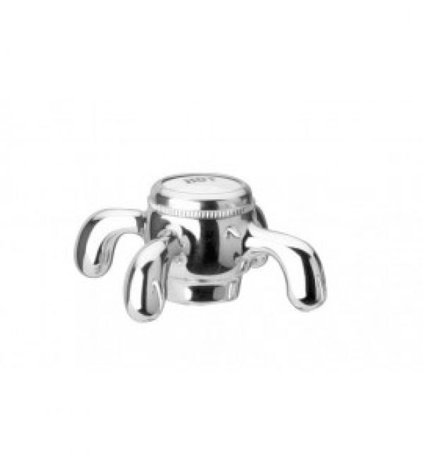 Poignée de remplacement pour les robinets Paini Ornellaia…
