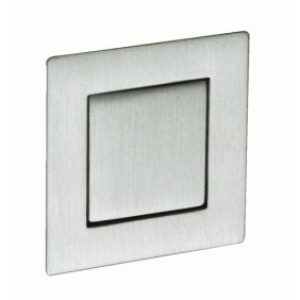 Poignée MB09129 métal