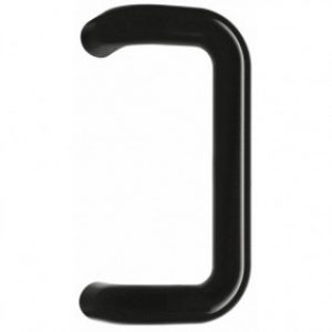 Poignée porte battante – polyamide – série 111 – type 550 GKFRLT