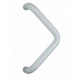 Poignée porte battante – polyamide – série 111 – type 550.300 GKWLT