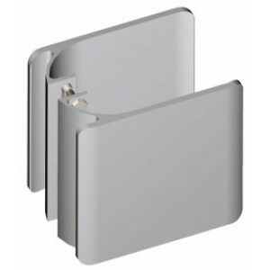 Poignée pour porte battante pavé – 1820