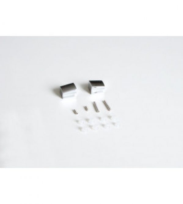 poignée remplacement douche samo newcee RIC904