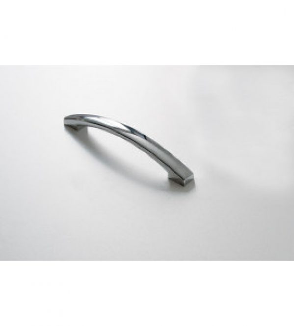 poignée remplacement douche samo RIC903