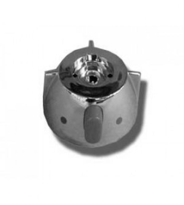 poignée Régulateur de température Novellini ASRETEMPOPY-K