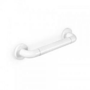 POIGNEE DE SURETE NYLON BLANC – CRISTINA ONDYNA GH53104