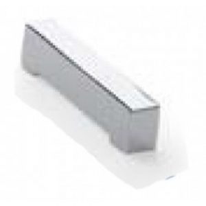 POIGNEE MINI CR 64/32 – SALGAR 15450